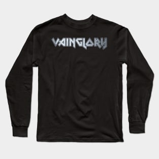 Vainglory Long Sleeve T-Shirt